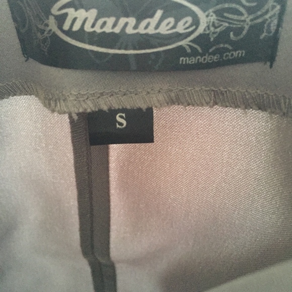 sequence top - Picture 4 of 4